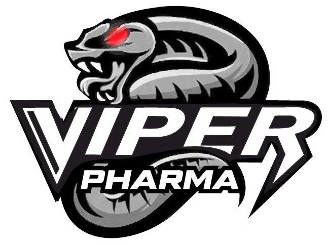 Viper Pharma